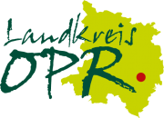 Landkreis Ost-Prignitz Ruppin